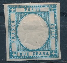 1861 italia province - 1861,