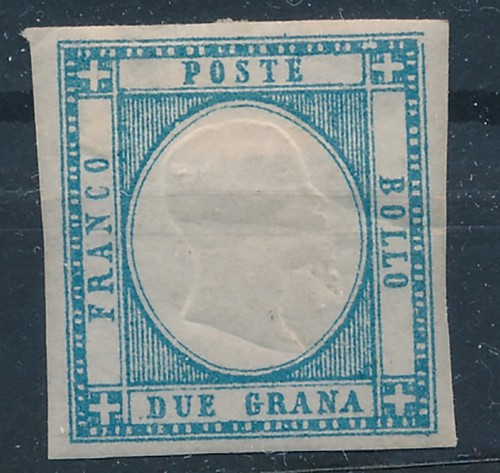 1861 italia province - 1861,
