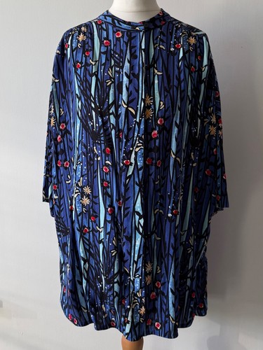 Camicia kin rie takeda - kin, x