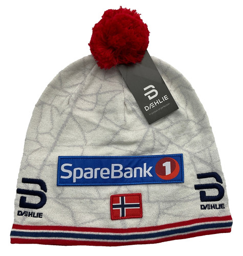 Cappello berretto bjorn - berretto,