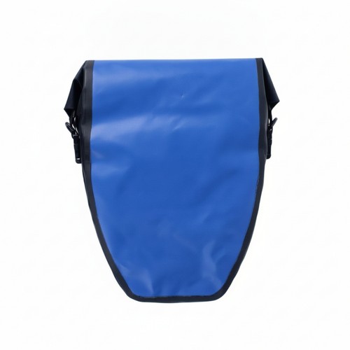 Borsa posteriore bici - borsa, da