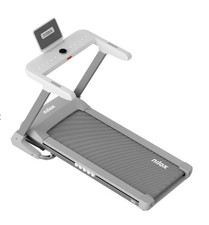 NILOX FITNESS TAPIS ROULANT