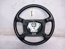 VOLANTE Jaguar XJSC Cabrio XJS