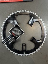 FSA Catena 52/36T 110mm BCD