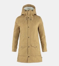 Fjallraven Groenlandia Parka