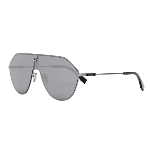 Fendi fe40080u occhiali - fendi,