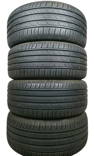 Pneumatici estivi 225 - 4,