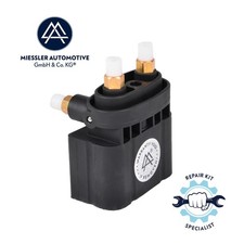 Mercedes Vito Mixto W639