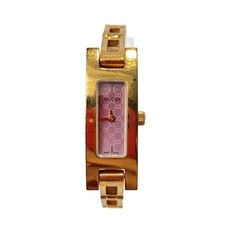 Orologio usato GUCCI 3900L