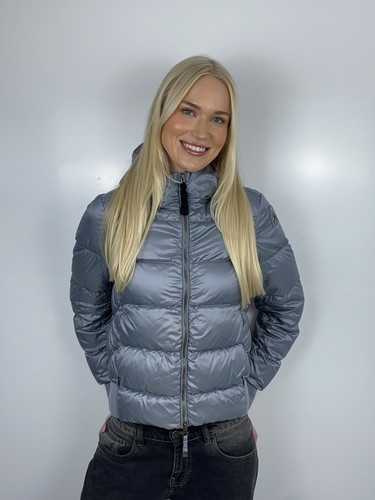 Giacca donna parajumpers - giacca,
