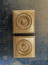 Blocchi Architrave