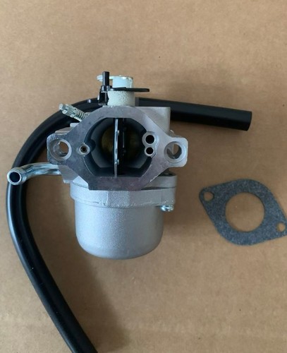 Gruppo carburatore carb per - carburatore,