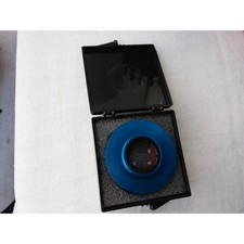 Accessorio Camera Casco Cookie