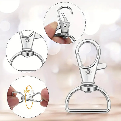 Kit accessori hardware - , borse