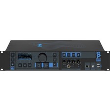 M-Live B.Beat Pro 16 - Lettore