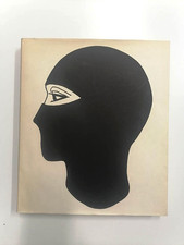 WALTER ALBINI-CARLA SOZZANI-