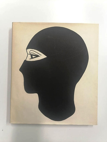 Walter albini carla sozzani - albini-carla, sozzani-