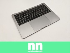 MacBook Pro A1989 Copertura