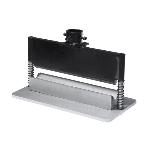 Attacco freno frost press - attacco,