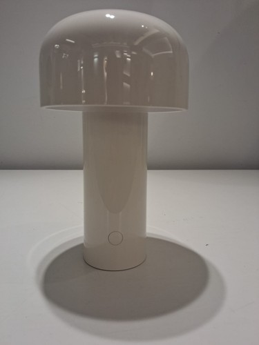 Flos bellhop tunable white - -,