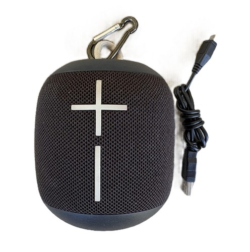 Ultimate ears wonderboom - ultimate,