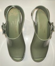 Sandali donna Vivienne