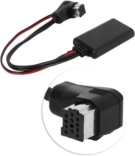 Modulo adattatore aux - adattatore,