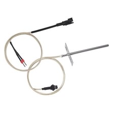 Per Pit Boss Serie 700 e 820