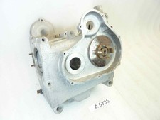 Basamento carter motore Guzzi