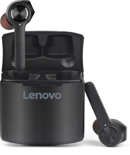 Auricolari bluetooth per - bluetooth,