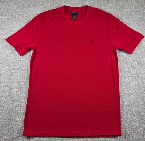Polo ralph lauren uomo - uomo, maglia