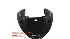 Honda hornet 900 2002 2006 - 2002,