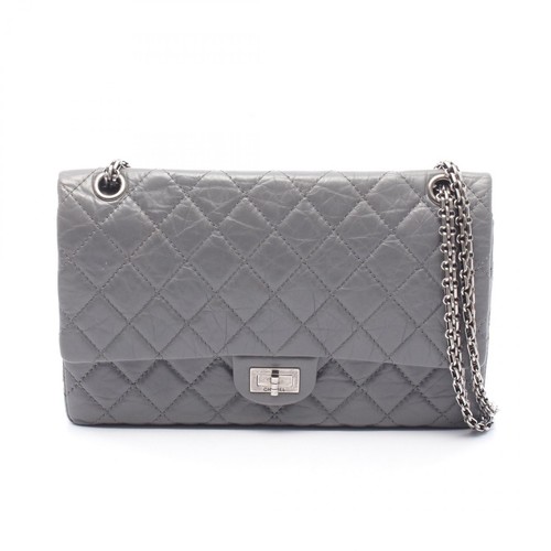 Borsa tracolla chanel 55 - chanel, 2.55