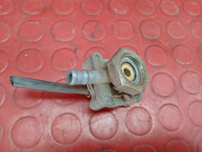 RUBINETTO SERBATOIO BENZINA