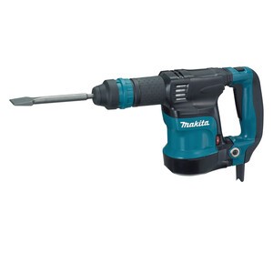Makita scalpellatore hk1820 - makita,