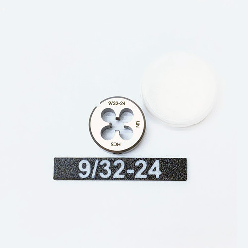 52100 hcs die - 52100,