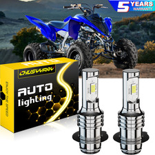 Para For Yamaha RAPTOR 700