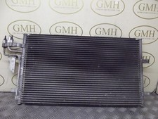 Ford Focus C Max Air Con Ac