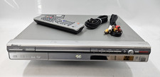 Pioneer DVR-210 registratore