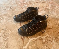 scarpe nike Air More Uptempo 96 France