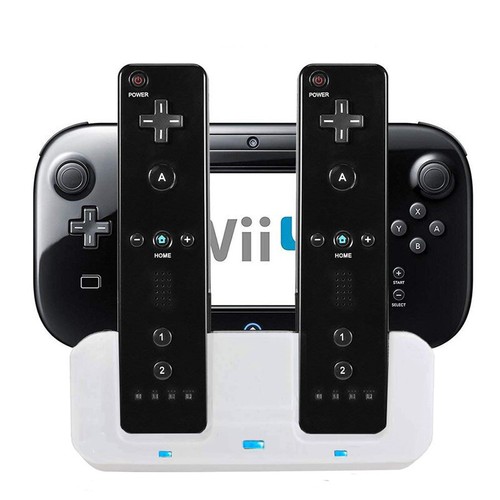 Per wii telecomando - per,