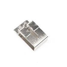 Riparazione Leva Del Cambio