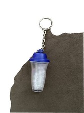 Portachiavi Tupperware Magic Mixer