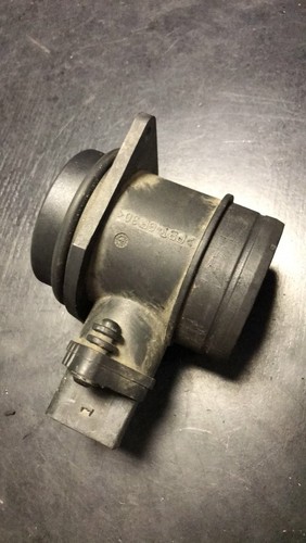 Audi 2002 misuratore - 2002,