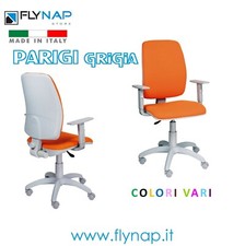 SEDIA SEDIE UFFICIO CASA
