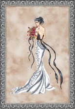 RL45 "ARTEMISIA" di Passione