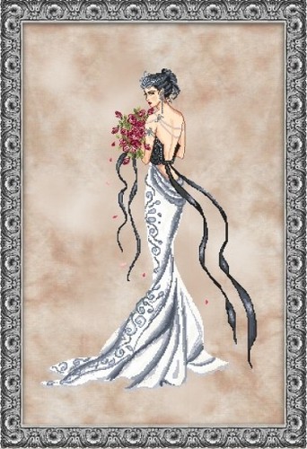 Rl45 artemisia di passione - di,