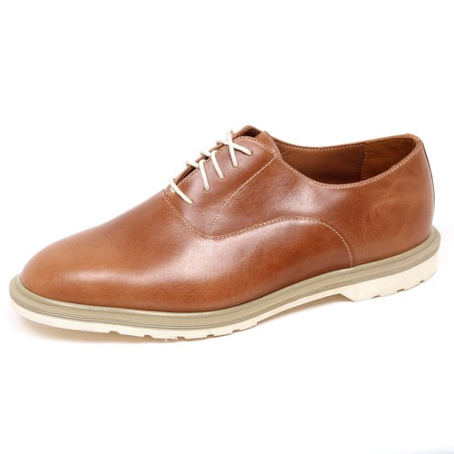 F2058 scarpa uomo - f2058, (no