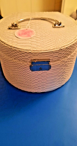 Beauty case camomilla - beauty,