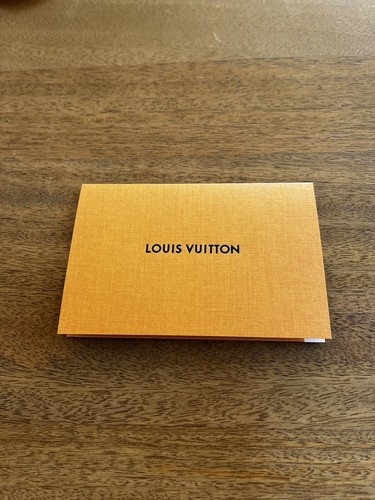 Louis vuitton busta - louis,